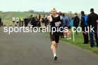 Senior Mens and Womens 2024 Heaton Memorial 10k Road Race, Newcastle Town Moor, Newcastle.   Photo: David T. Hewitson/Sports for All Pics